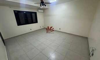 Imagem 6: Casa com 200m², Harmonia - Canoas/RS