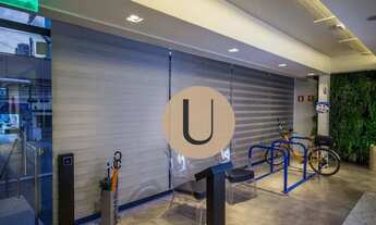 Imagem: Prédio para alugar, 1065 m² por R$ 141.468,14/mês