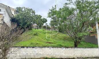 Imagem 3: Terreno à venda, 533 m² por R$ 550.000,00 - Parque dos Príncipes - São Paulo/SP