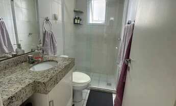 Imagem 7: Apartamento à venda no AVENIDA LUÍS VIANA FILHO , ALPHAVILLE I, Salvador, BA