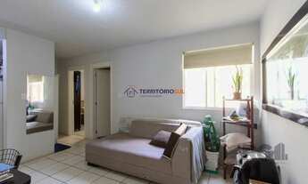 Imagem: Apartamento em Glória