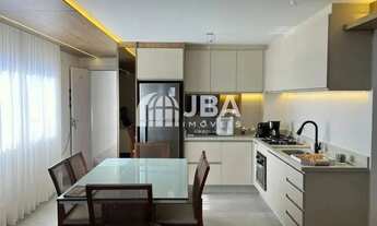 Imagem 3: QUALIDADE DE VIDA, REQUINTE E BOM GOSTO PARA VOCÊ