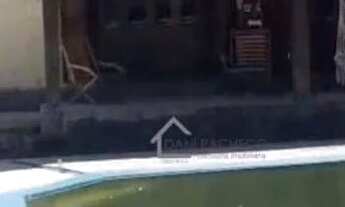 Imagem 2: Sítio de Alto Padrão para Locação Conforto, Espaço e Tranquilidade em Viamão