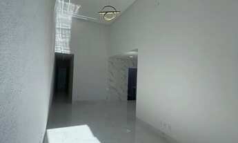 Imagem 2: Casa à venda no bairro Residencial Canadá em Goiânia/GO