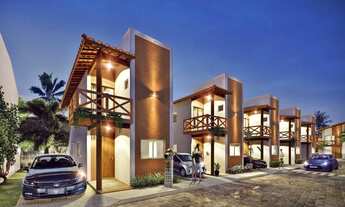 Imagem 2: Condomínio Maramar Beach House