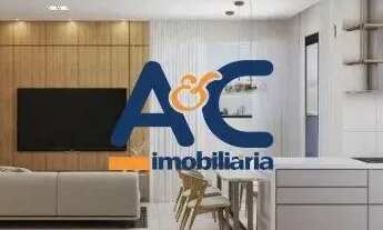 Imagem 6: Cobertura 04 quartos no bairro Itapoã