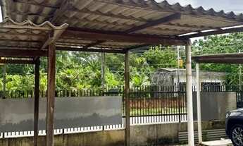 Imagem 4: Ap 2/4 apto a financiamento residencial Granville