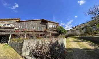 Imagem 3: Excelente oportunidade de investimento no São José em Barbacena