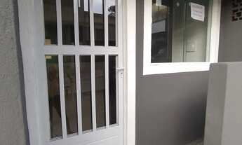 Imagem: Alugo casa duplex