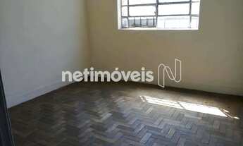 Imagem 12: Venda Prédio Barro Preto Belo Horizonte