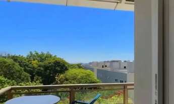 Imagem 5: Casa em Condomínio com 3 quartos e 324m² à venda na Rua João Caetano