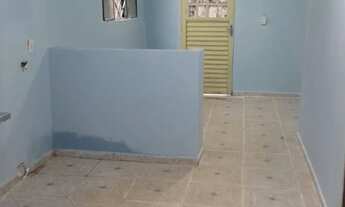 Imagem 3: Casa a venda 70 Mil por do sol