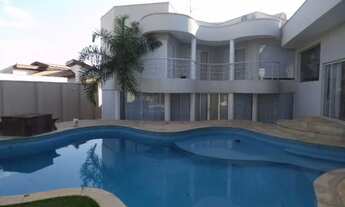 Imagem 2: Casa em Americana