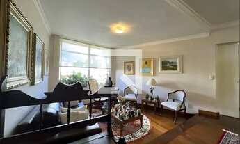 Imagem 3: Apartamento à Venda - Portal do Morumbi, 3 Quartos, 130 m2