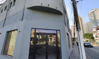 Imagem 2: Casa comercial para venda em Água Branca , 279m²