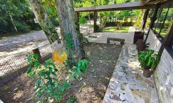 Imagem 5: Casa de condomínio à venda, no Mar Verde II, em Caraguatatuba, Mar Verde II, com 2 quartos