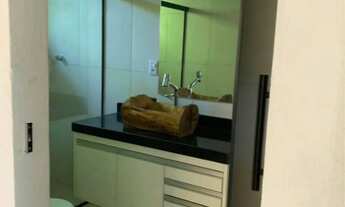 Imagem 4: Casa em marcilio viana