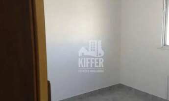 Imagem: Apartamento com excelente localização