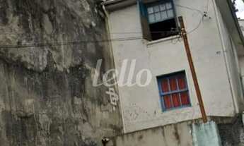 Imagem: Comercial à venda no(a) Tatuapé