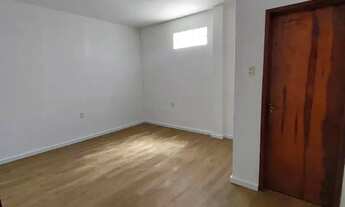 Imagem 2: Sala comercial para aluguel, Messejana, Fortaleza