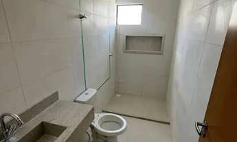 Imagem 2: Casa à venda no PORTO MONTE , BARRO VERMELHO , Marechal Deodoro, AL