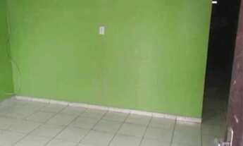 Imagem 3: VENDE-SE CASA MARAMBAIA/EC