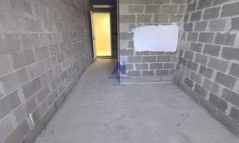 Imagem 4: Américas Imóveis vende ou aluga Sala com 22m² para locação no condomínio A5 Offices, Recre