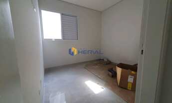 Imagem 6: Casa com 3 quartos à venda, 122 m² por R$ 850.000 - Jardim Canadá - Maringá/PR