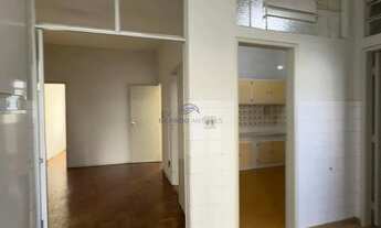 Imagem 5: Rua São Sebastião, 835 - 402