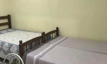 Imagem 4: Imóvel para aluguel possui 30 metros quadrados com 1 quarto