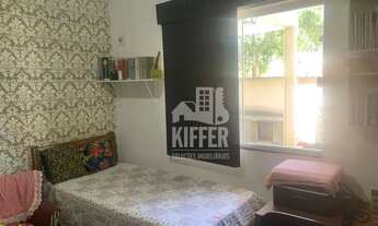 Imagem 7: Apartamento com 2 dormitórios à venda, 70 m² por R$ 270.000,00 - Jardim Atlântico Leste (I