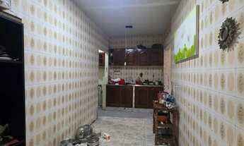 Imagem 4: Casa p/ Residencial ou comercial em Dom Pedro, 3 qtos e Piscina