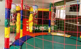 Imagem 4: Apartamento em Avenida Armando Fajardo - Igara - Canoas/RS