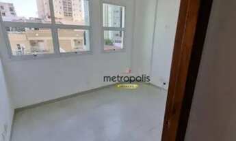 Imagem: Sala à venda, 36 m² por R$ 246.000,00