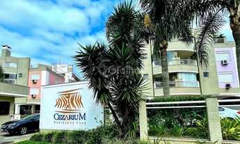 Imagem: Apartamento para Venda em Florianópolis