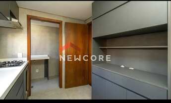 Imagem 11: Apartamento em Rua Doutor Barcelos - Tristeza - Porto Alegre/RS