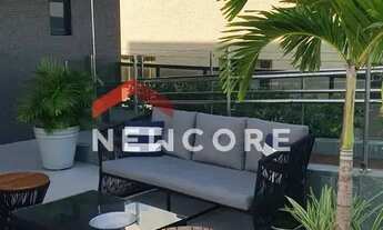 Imagem 7: Flat em Avenida Governador Argemiro de Figueiredo - Jardim Oceania - João Pessoa/PB