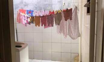 Imagem 5: VENDO CASA NO PARQUE VERDE