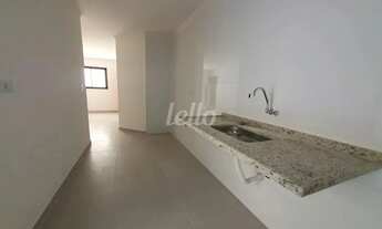 Imagem 3: Apartamento 2 quartos à venda no(a) Vila Nivi