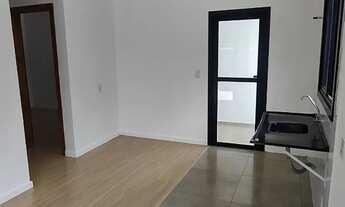 Imagem 6: Casa 2 quartos - Bairro São José