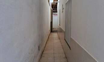 Imagem 5: Casa em Santa Inês MA - 3/4 1 suíte com closet