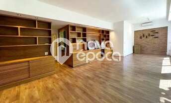 Imagem 2: Ipanema Apartamento com 3 dormitórios