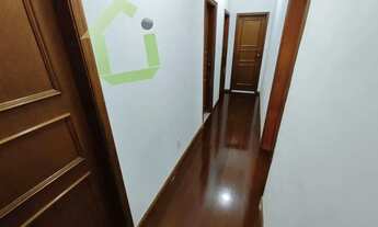 Imagem 4: ALUGUEL Apartamento 4 Quartos no Centro de Nova Iguaçu