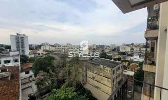 Imagem 7: Lins de Vasconcelos