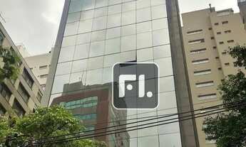 Imagem: Conjunto, 103 m² - venda por R$ 1.250.000,00