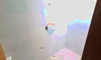 Imagem 5: Sobrado para locação na zona leste Sorocaba-SP