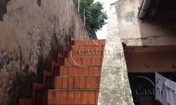 Imagem 5: Terreno na mooca