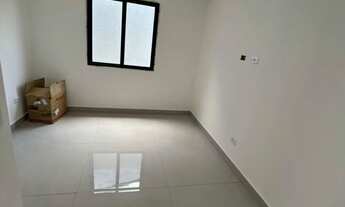 Imagem 2: Casa litoral Paraná Matinhos