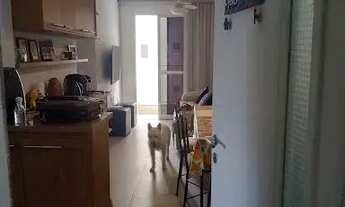 Imagem 5: Apartamento com 3 dormitórios à venda, 68 m² por R$ 350.000,00 - Maria Paula - São Gonçalo