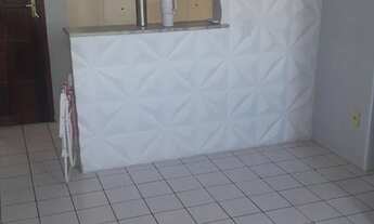 Imagem 6: Alugo apartamento